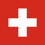 Bandiera-Svizzera