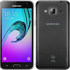 5^ Premio : Cellulare Samsung J320 Galaxy J3 