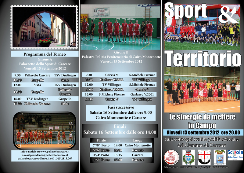 sport_e_territorio_2012_web.jpg