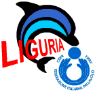 Fipav Comitato Regionale Liguria