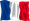 bandiera_francese1