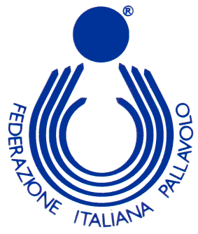 federazione Italiana Pallavolo