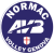 Logo_normac-01