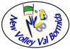 new_volley_valbormida_70