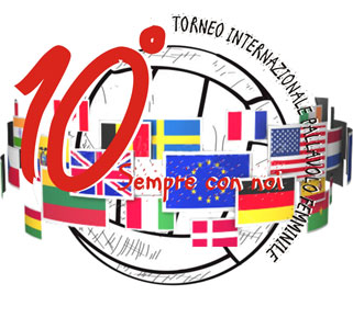 logo-2018_300