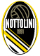 nottolini_logo-def