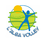 logo_albavolley