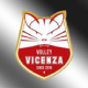 logo_vicenza_volley1