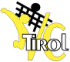 vctirol_logo_mod
