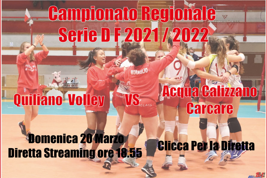 diretta_Serie_d_f_2021_2022_quiliano_vs_carcare