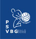 PARTNERFOLDER-2021_PSVBG-Salzburg_logo
