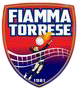 logo_fiamma_torrese