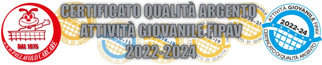 banner_certificati_qualita_2022_2024