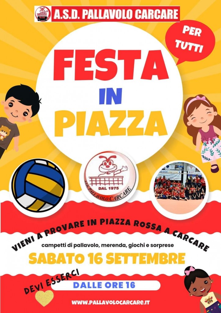 festa_in-piazza