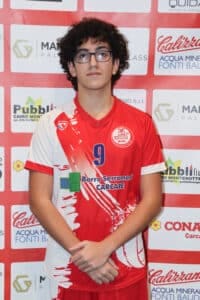 Bogazzi Daniel