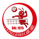 cropped-WhatsApp_Image_2026-09-17_at_04.45.27-removebg-preview.png
